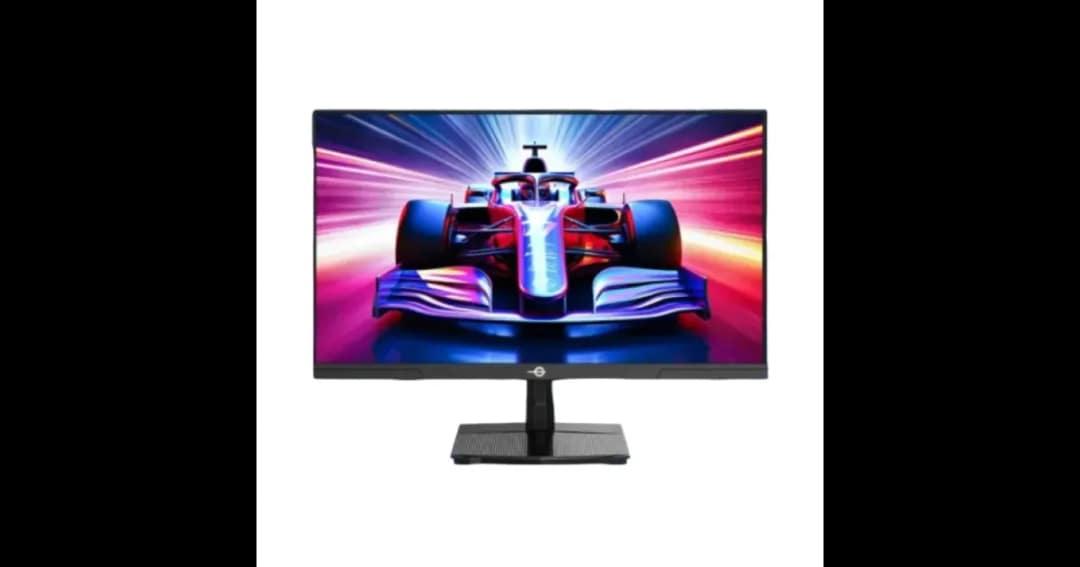Titan Army P2511G Plus 24.5" 200Hz FHD Fast IPS Monitor