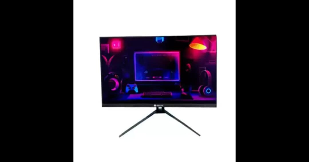 TRENDSONIC TS22IPS120B 22" 120Hz IPS FHD LED Monitor