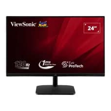 ViewSonic VA2432A-H 24" 120Hz IPS FHD Monitor