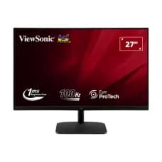 ViewSonic VA2732-MHD-3 27" 100Hz IPS FHD Monitor