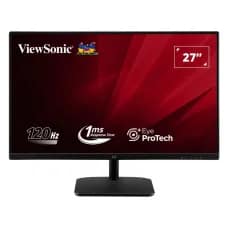 ViewSonic VA2732A-H 27" 120Hz IPS FHD Monitor