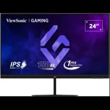 ViewSonic VX2479-HD-PRO 24" 180Hz IPS Gaming Monitor