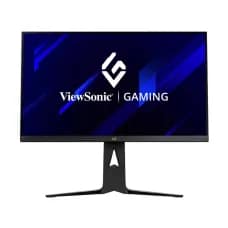 ViewSonic VX2766-2K-PRO-3 27" 260Hz QHD Fast IPS Gaming Monitor
