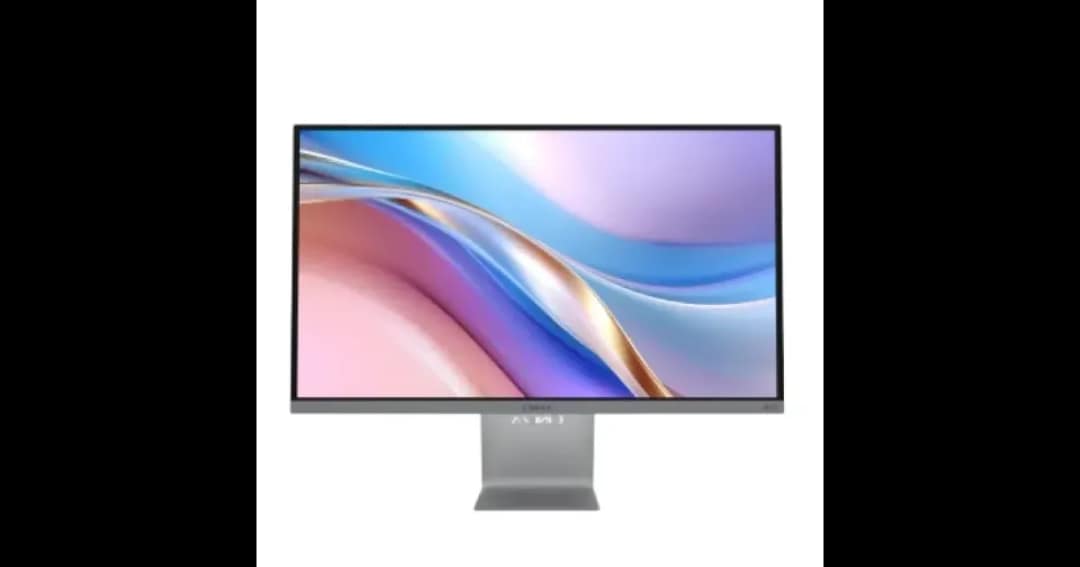 Walton CiNEXA WDI08UK27 27" 4K UHD IPS Monitor