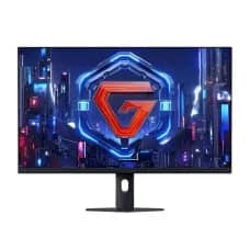 Xiaomi Redmi G27Q 2026 Multifunction Bracket 27" 200Hz 2K QHD IPS Gaming Monitor