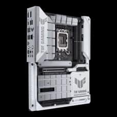 ASUS TUF GAMING Z790-BTF WIFI ATX Motherboard