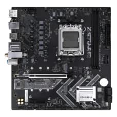 Colorful BATTLE-AX B850M-E WIFI V14 AM5 mATX Motherboard
