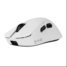 AJAZZ AJ179 V2 MAX Wireless Gaming Mouse