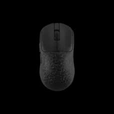 AJAZZ AJ199 MAX Tri-mode Wireless Gaming Mouse