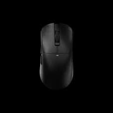 AJAZZ AJ200 NL AI MC Tri-Mode Wireless Mouse