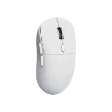 AJAZZ NJ07 Ultra Tri-Mode Wireless Gaming Mouse