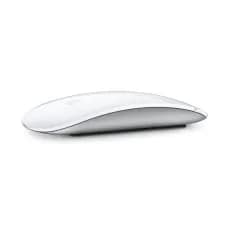 Apple Magic Mouse (USB-C)