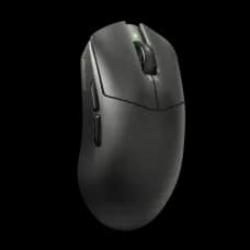 Cougar REVENGER PRO 4K Gaming Mouse