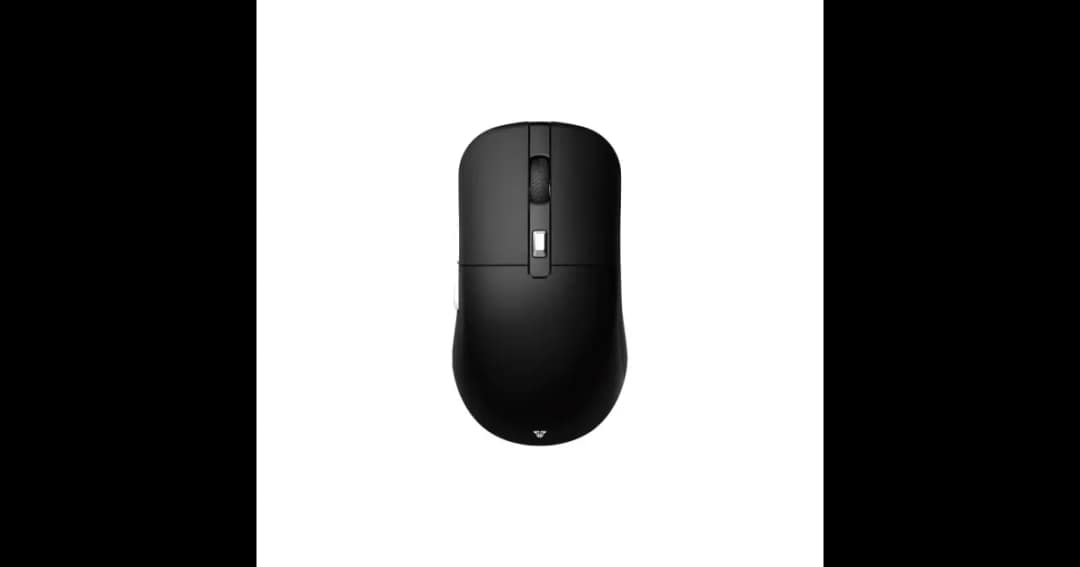Fantech Kanata S WG9S Wireless Gaming Mouse (MFT1915)