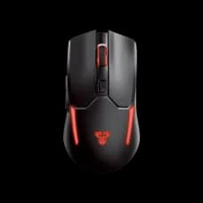 Fantech VENOM II WGC2+ RGB Wireless Gaming Mouse