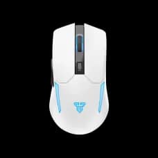Fantech VENOM II WGC2+ Space Edition RGB Wireless Gaming Mouse