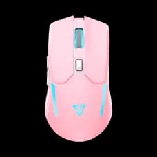 Fantech VENOM II WGC2+ Sakura Edition RGB Wireless Gaming Mouse