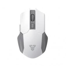 Fantech Cruiser WG11 Wireless 2.4GHZ Pro-Gaming Mouse Space Edition