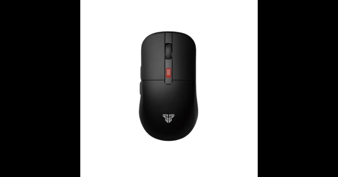 Fantech WG9 Kanata Wireless Gaming Mouse (MFT1930)