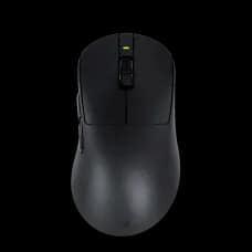 Fantech YARI E WG14E Wireless Gaming Mouse