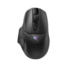 Havit Houyi-M2 Pro Tri-Mode Gaming Mouse