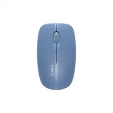 Havit MS53WB Dual Mode Wireless Mouse