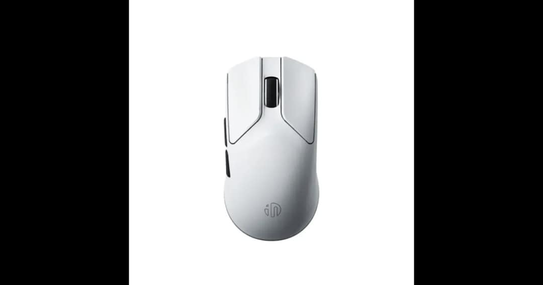 Inphic IN6 V3 Wireless Gaming Mouse