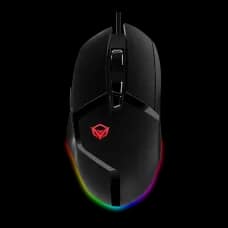 Meetion MT-G3330 Hades High Speed Tracking Gaming Mouse