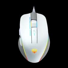 Meetion MT-GM230 Gaming Mouse