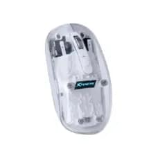 Xtrike Me GW-114 Wireless Gaming Mouse