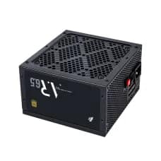 1STPLAYER AR PS-650AR 650W 80+ Gold Power Supply