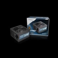Antec B Series B750 750W 80+ Bronze Non-Modular Power Supply