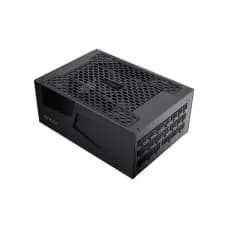 Antec Signature 2200 Platinum ATX3.1 2200W 80+ Platinum Full Modular Power Supply