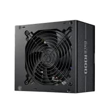 Cooler Master Elite Gold 1000 1000W 80 Plus Gold Power Supply