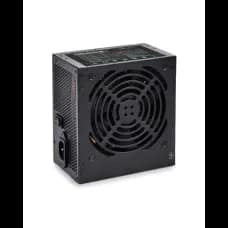 DeepCool DN400 80 PLUS Standard 400W Power Supply