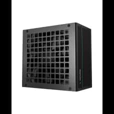 DeepCool PF450 80 PLUS Standard 450W Power Supply