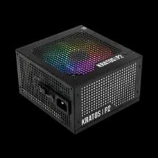 Gamdias KRATOS P2-850G 850W 80 Plus Gold ATX 3.0 Power Supply
