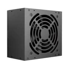 Ocypus BETA P600S 600W Non Modular ATX Power Supply