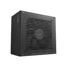 Ocypus IOTA P850S 850W 80+ Gold Full Modular ATX Power Supply