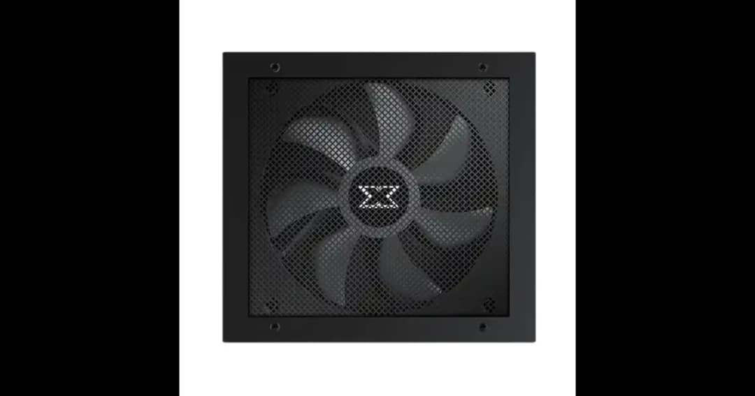 Xigmatek Odin 500W 80 Plus Power Supply
