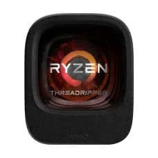 AMD Ryzen Threadripper 1900X Processor