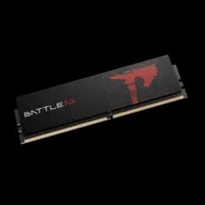 Colorful Battle-AX 16GB DDR5 6000MHz CL40 Desktop RAM