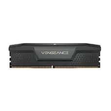 Corsair VENGEANCE 8GB DDR5 5200MHz CL40 Desktop RAM