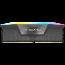 Corsair VENGEANCE RGB 16GB DDR5 6800MHz RAM