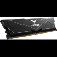 Team T-Force VULCAN 32GB 6000MHz DDR5 CL38 Desktop RAM