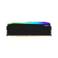 V-Color Manta XFinity DDR5 32GB 6000MHz CL30 RGB Desktop RAM