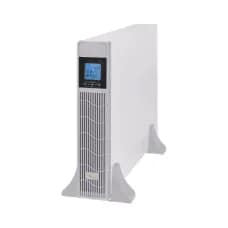 EnSmart Smart Pack RT 1KVA 900W Standard Backup Online UPS