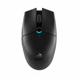 Corsair Katar PRO Ultra Light Wireless Gaming Mouse Black
