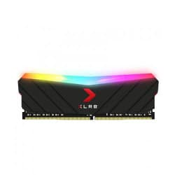 PNY XLR8 Gaming EPIC-X RGB 8GB DDR4 3200MHz Desktop RAM