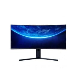 Xiaomi Mi 34 Inch 144Hz FreeSync Curved Monitor